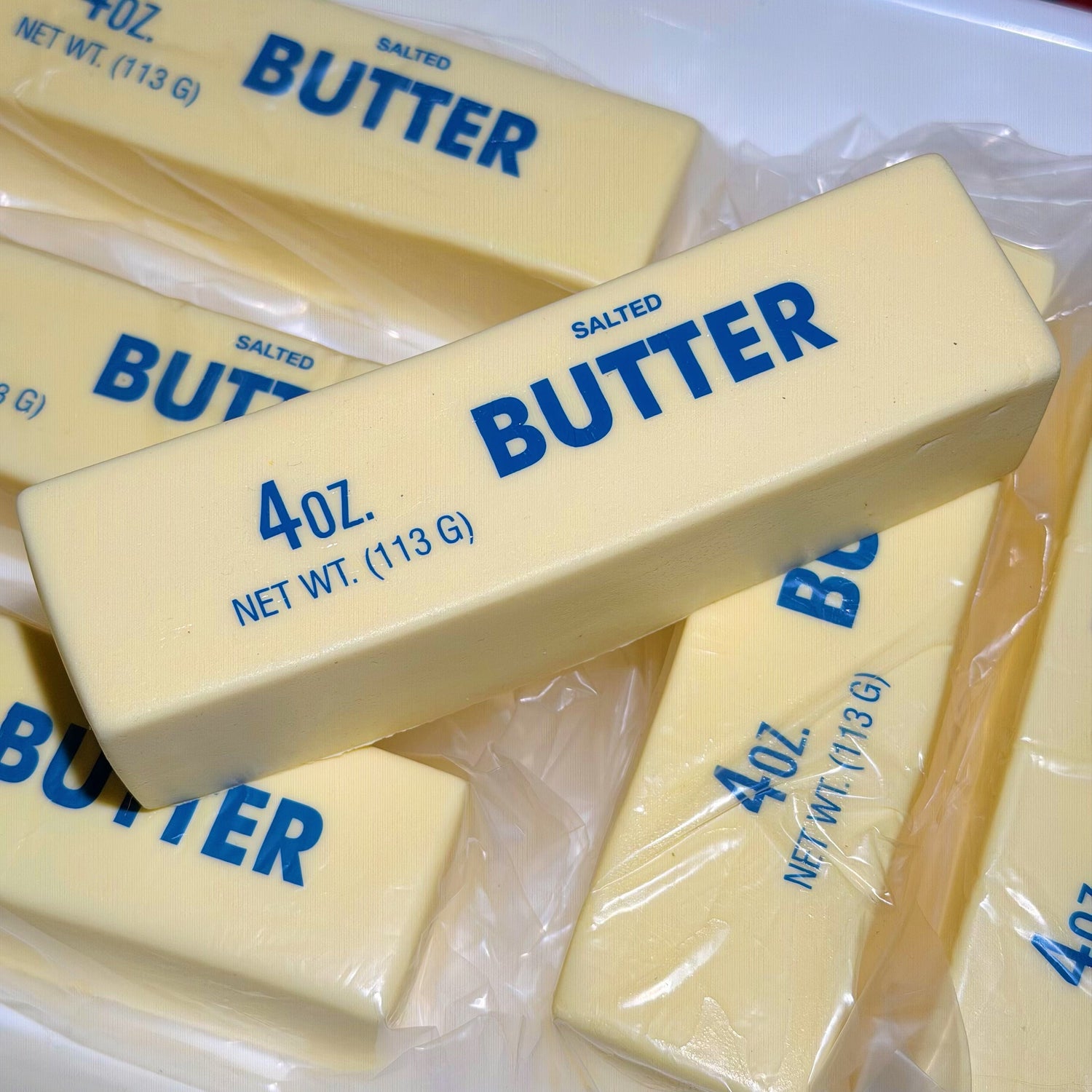 Direct Touch (Handheld)