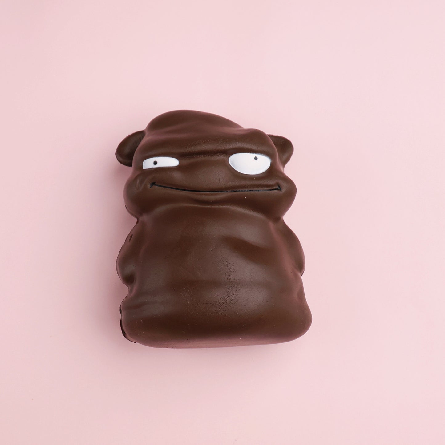 Ugly Blob Monster Squishy | Scented Fidget Toy | 3 Textures 3 Scents | Stress Relief Sensory Toy for Adults & Kids